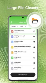 CleanLoom 1.1.9. Скриншот 3