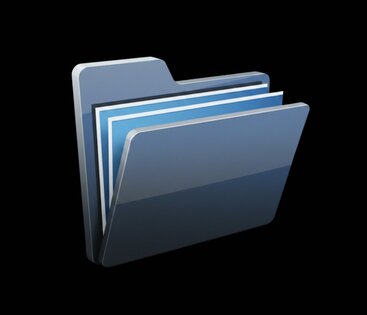 Resonance Explorer 1.0.13.9.1. Скриншот 2