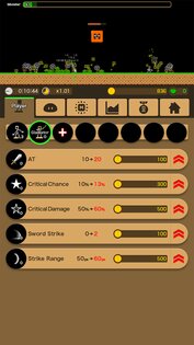 Monster Box 2.8.0. Скриншот 1