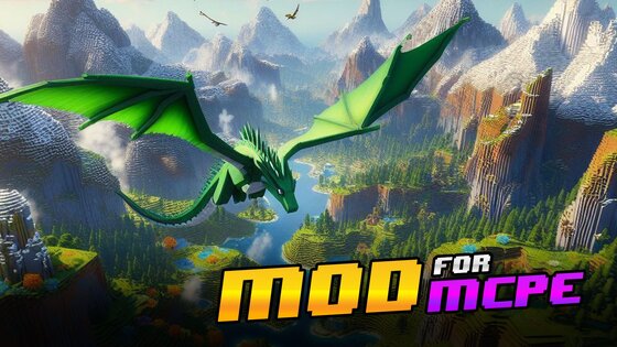 4Craft: Дополнения для MCPE 2.0.5. Скриншот 1