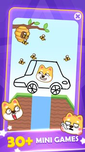 No WiFi -Antistress Relax toys 1.88.47. Скриншот 2