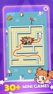 No WiFi -Antistress Relax toys 1.88.47. Скриншот 5