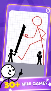 No WiFi -Antistress Relax toys 1.88.47. Скриншот 9