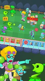 игры для двоих: мини-игры 4.1.0. Скриншот 3