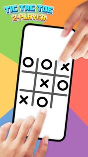 игры для двоих: мини-игры 4.1.0. Скриншот 18