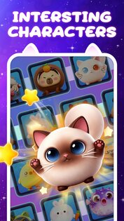 Cat Beats 1.1.13. Скриншот 5