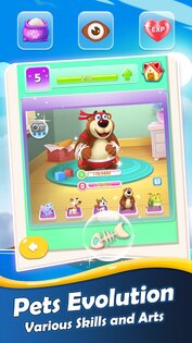 Piggy Boom 4.44.0. Скриншот 11