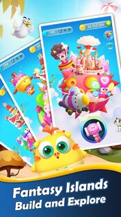 Piggy Boom 4.44.0. Скриншот 13