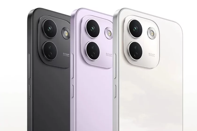 Компания Xiaomi представила Redmi Note 17 Pro Max 5G — первый в своей истории смартфон с аккумулятором 10 000 мА·ч