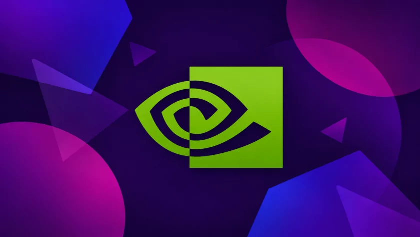 Графический драйвер NVIDIA 595.99 улучшает совместимость с Linux 7.0