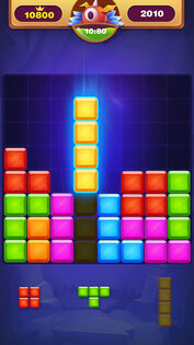 Puzzle Game 1.5.9. Скриншот 1