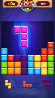 Puzzle Game 1.5.9. Скриншот 2