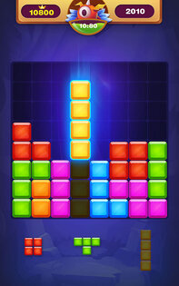 Puzzle Game 1.5.9. Скриншот 7