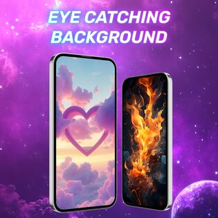 Call Screen Flash Alert 2.2.4. Скриншот 6