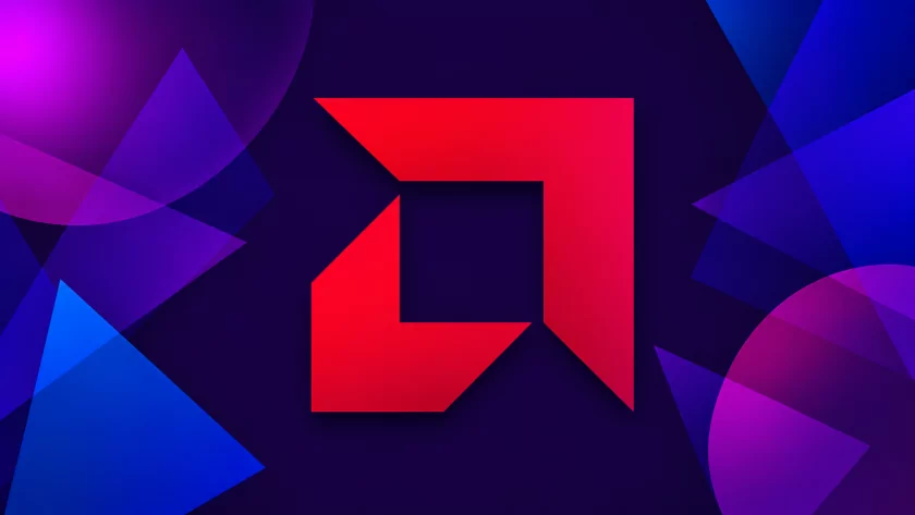 Lemonade 11.8 упрощает запуск DeepSeek V4 Flash на AMD Strix Halo