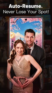 GoodShort – Short Dramas Hub 3.2.1.2121. Скриншот 4