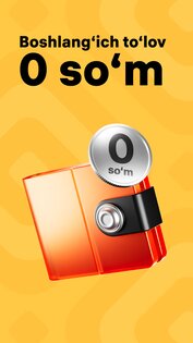 Alif Shop 2.1.83. Скриншот 3