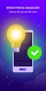 Clean Master Ultra 0.0.10. Скриншот 3