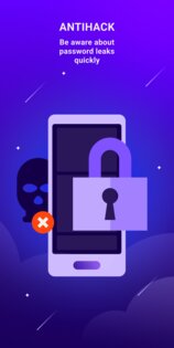 Clean Master Ultra 0.0.10. Скриншот 4