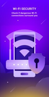 Clean Master Ultra 0.0.10. Скриншот 6