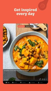 KptnCook 10.0.1. Скриншот 14