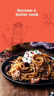 KptnCook 10.0.1. Скриншот 15