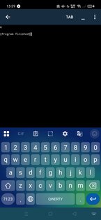 А 1_7.0. Скриншот 2