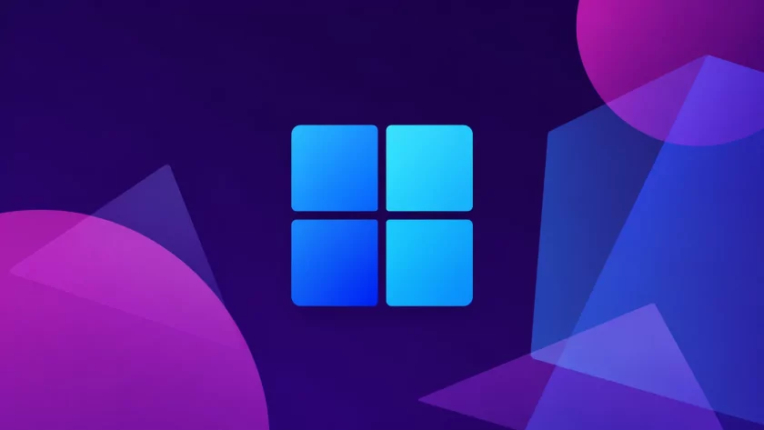 Свежее обновление для Windows 11 вновь ломает работу операционной системы