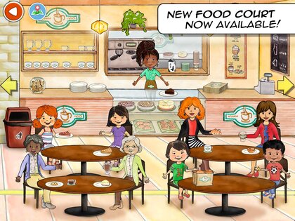 My PlayHome Plus 2.16.6.48. Скриншот 8
