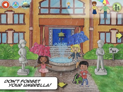 My PlayHome Plus 2.16.6.48. Скриншот 18