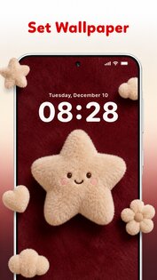 Themebox – App Icon & Widget 1.3.1. Скриншот 17