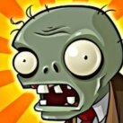 Plants vs Artekons 1.0.0. Скриншот 5