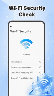 CleanBoost 1.0.4. Скриншот 3