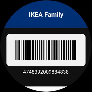 ONEWallet 3.6.28. Скриншот 8