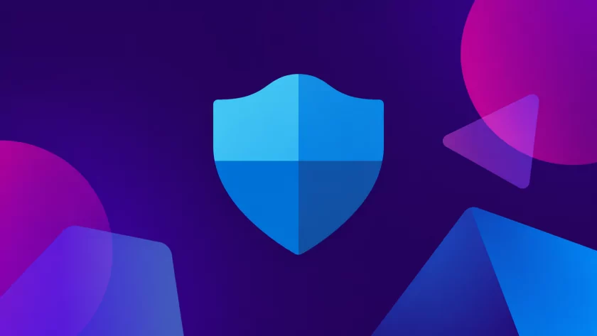 В Windows 11 появляется предупреждение «Защита от вирусов отключена», но беспокоиться не о чем