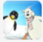 Penguin 1.1.8. Скриншот 3
