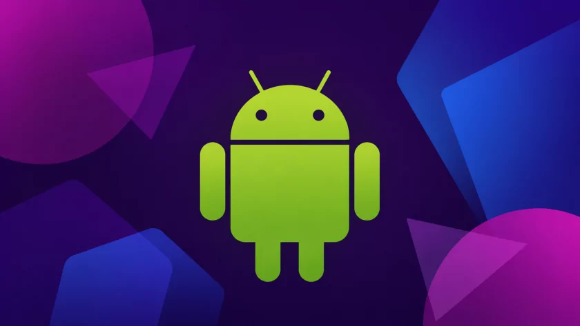 Хорошая новость: Android-приложения будут потреблять меньше памяти