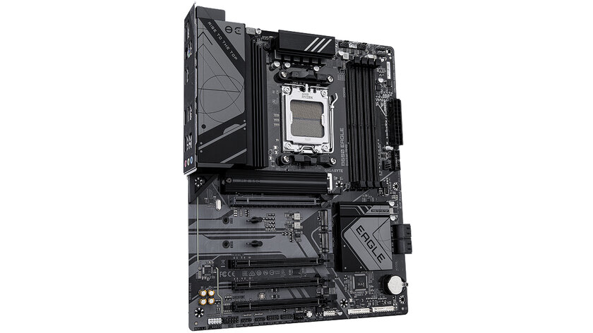Какой ПК собрать в сентябре 2026 года: лучшие игровые сборки от 58 180 рублей