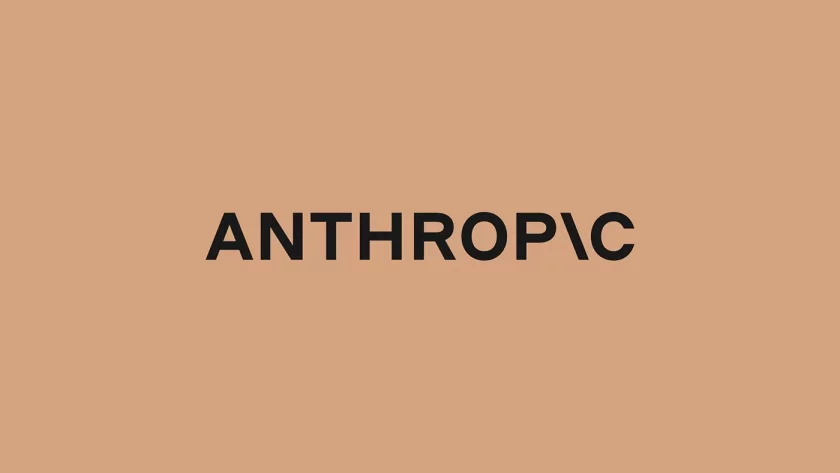 Anthropic сообщает о краже активных сессий ИИ-модели Claude: чем это грозит