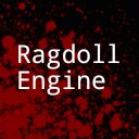 Ragdoll Engine 0.1. Скриншот 1