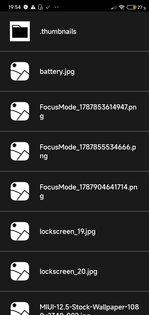 YouFile 1.0.0. Скриншот 4
