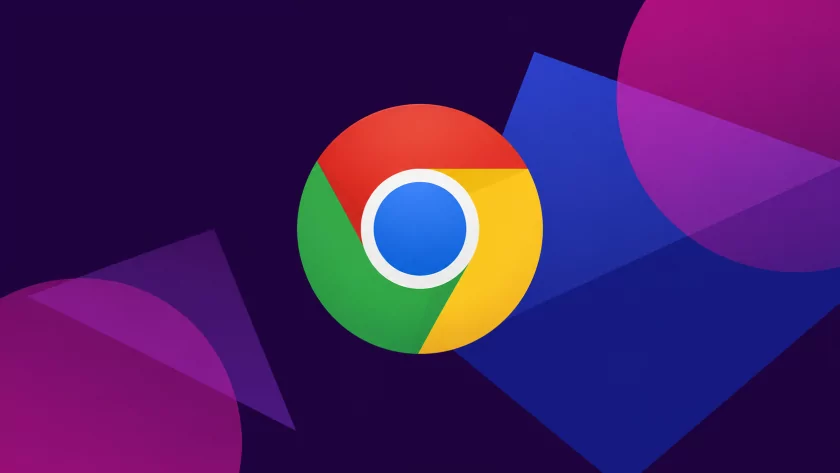 Расширения для Chrome воруют криптовалюту и данные браузера — исследование Socket
