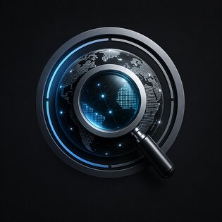 Wekness Tool Pro 1.0. Скриншот 1