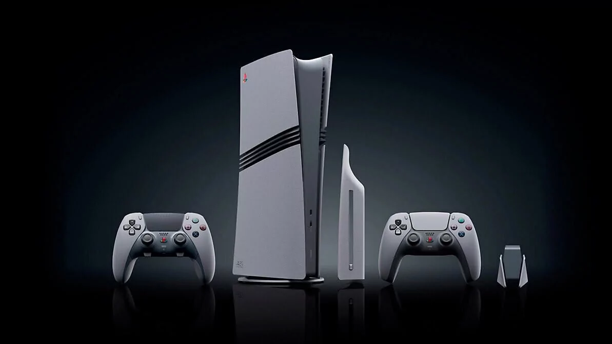 Sony may delay all-digital PlayStation due to Xbox strategy