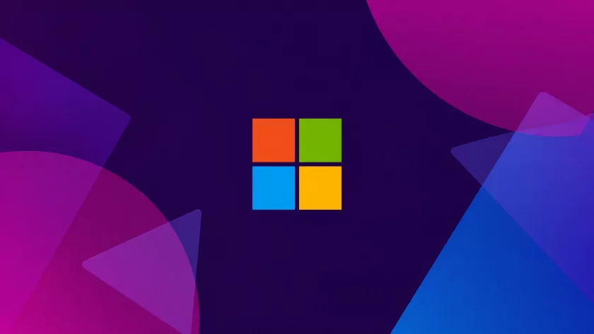Сотрудник Microsoft потратил на ИИ 28 000 долларов за 28 дней: компания начала проверку