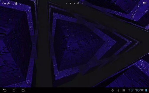 AI Cluster FREE LWP 1.1.9. Скриншот 9