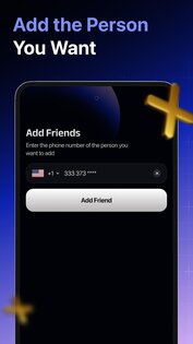 Screenza 1.0.3. Скриншот 4