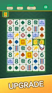 Fun Mahjong Match 1.3.9. Скриншот 27