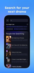 VibeShort 2.30.0. Скриншот 11