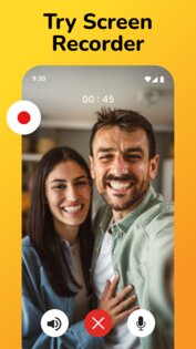 Создатель GIF: редактор GIF 2.0.7.1. Скриншот 24